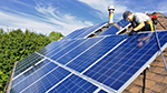 Pourquoi faire confiance à Photovoltaïque Solaire pour vos installations photovoltaïques à Tressé ?